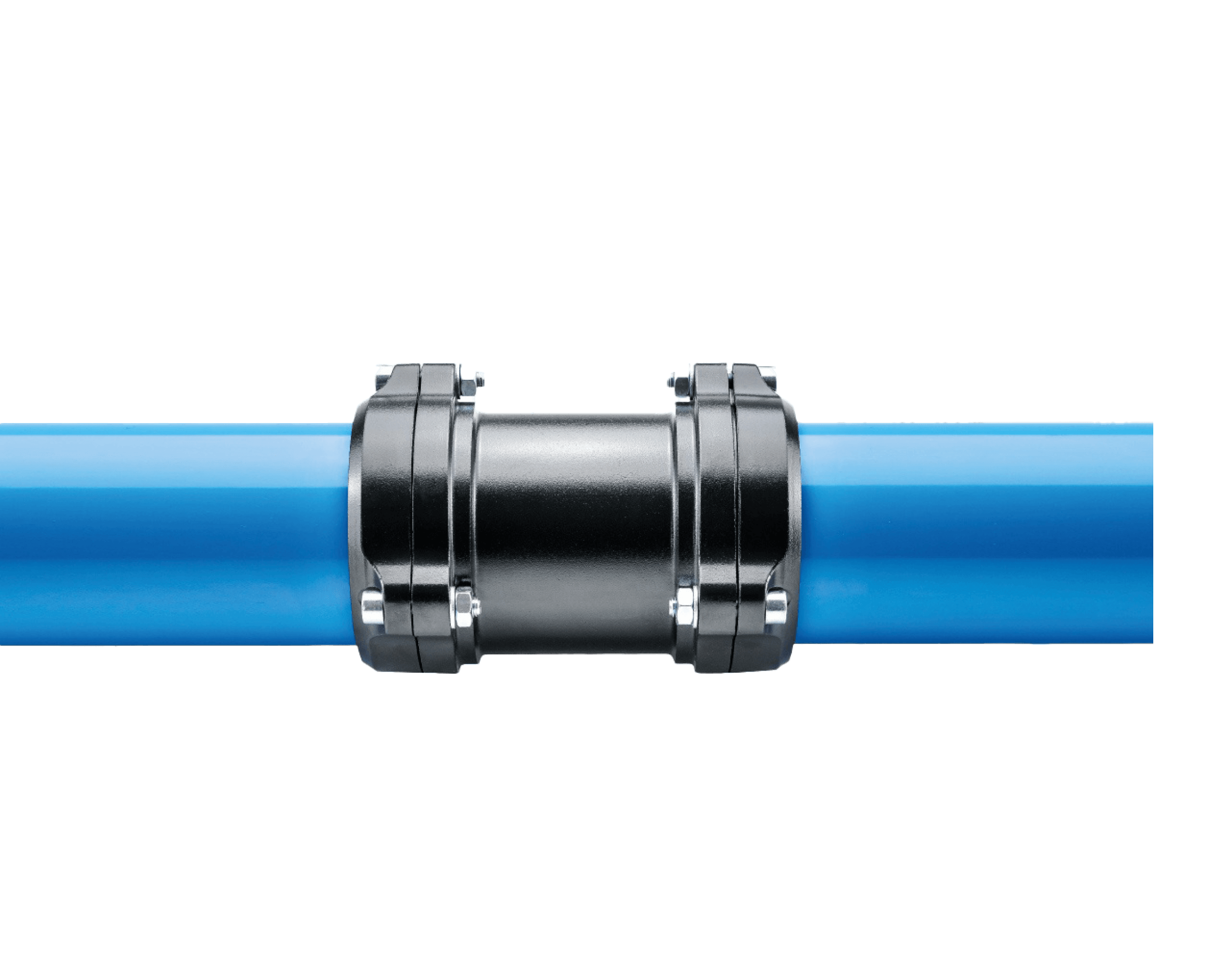 AIRCOM PIPE - 001 2