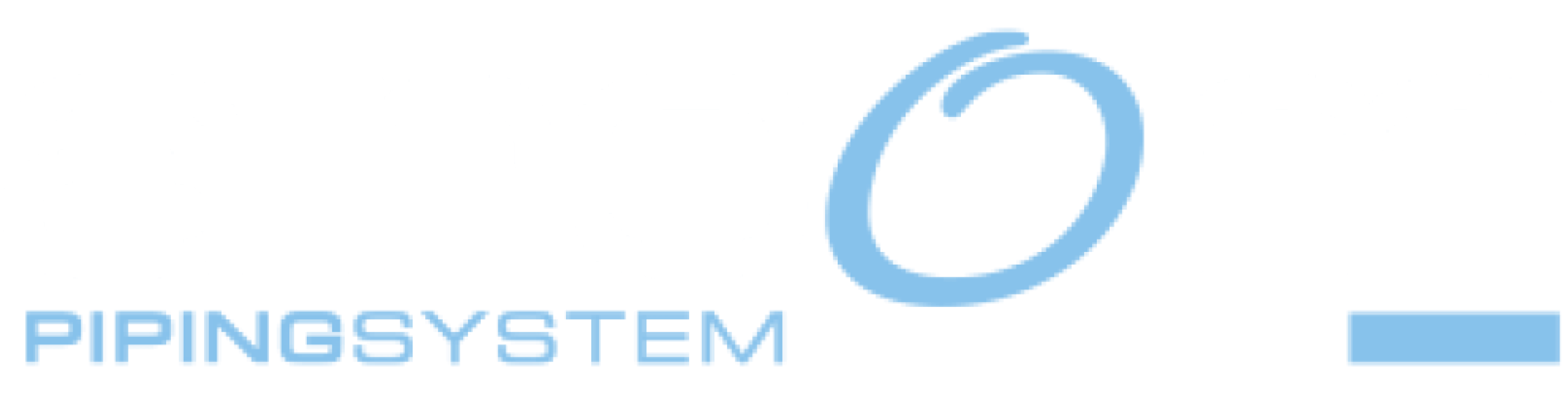 ATMOS-logo-300x150 1