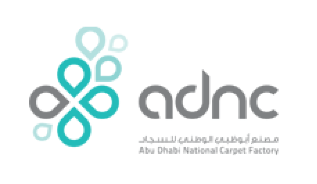 Logo-6