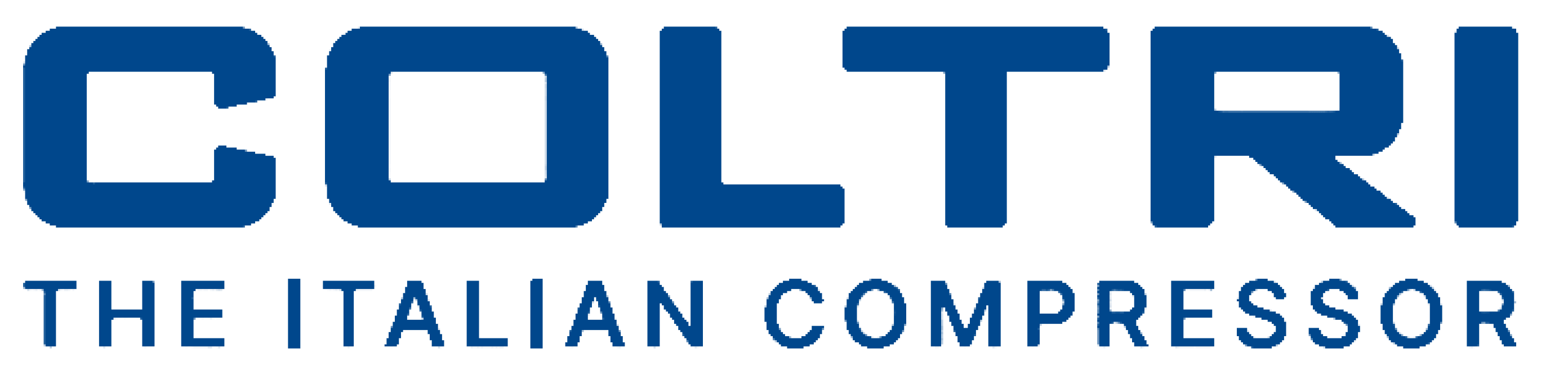 ATMOS-logo-300x150 1